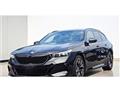 2024 BMW 5 Series