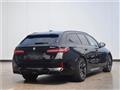2024 BMW 5 Series
