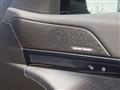 2024 BMW 5 Series