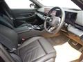 2024 BMW 5 Series
