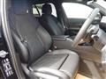 2024 BMW 5 Series