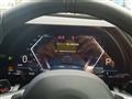 2024 BMW 5 Series