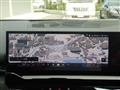 2024 BMW 5 Series
