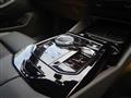 2024 BMW 5 Series