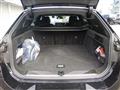 2024 BMW 5 Series