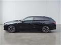 2024 BMW 5 Series