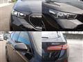 2024 BMW 5 Series