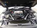 2024 BMW 5 Series