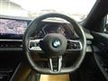 2024 BMW 5 Series
