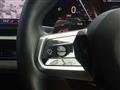 2024 BMW 5 Series