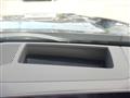 2024 BMW 5 Series