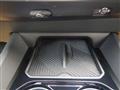 2024 BMW 5 Series