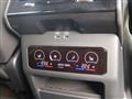 2024 BMW 5 Series