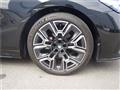 2024 BMW 5 Series
