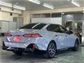 2024 BMW 5 Series
