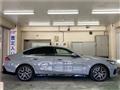 2024 BMW 5 Series