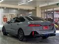 2024 BMW 5 Series