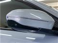 2024 BMW 5 Series
