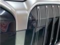 2024 BMW 5 Series
