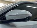 2024 BMW 5 Series