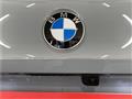2024 BMW 5 Series