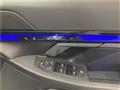 2024 BMW 5 Series
