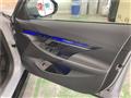 2024 BMW 5 Series