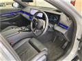 2024 BMW 5 Series