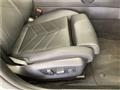 2024 BMW 5 Series