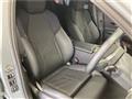 2024 BMW 5 Series