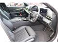 2024 BMW 5 Series