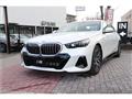 2024 BMW 5 Series