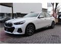 2024 BMW 5 Series