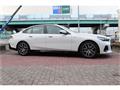 2024 BMW 5 Series