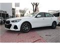 2024 BMW 5 Series