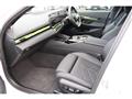 2024 BMW 5 Series