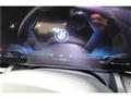 2024 BMW 5 Series