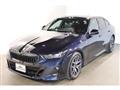 2024 BMW 5 Series