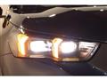 2024 BMW 5 Series