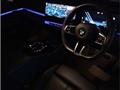 2024 BMW 5 Series