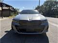 2024 BMW 5 Series