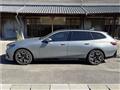 2024 BMW 5 Series