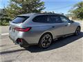 2024 BMW 5 Series