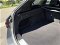 2024 BMW 5 Series