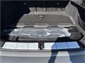 2024 BMW 5 Series