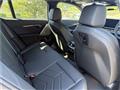 2024 BMW 5 Series
