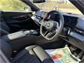 2024 BMW 5 Series