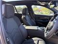 2024 BMW 5 Series