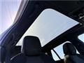 2024 BMW 5 Series