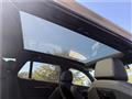 2024 BMW 5 Series